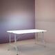 Option White, 5-feet
