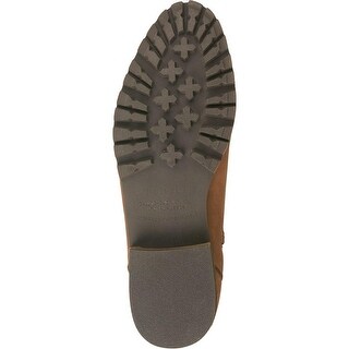 blondo pakita waterproof