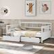 Option White
