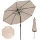 Option Beige