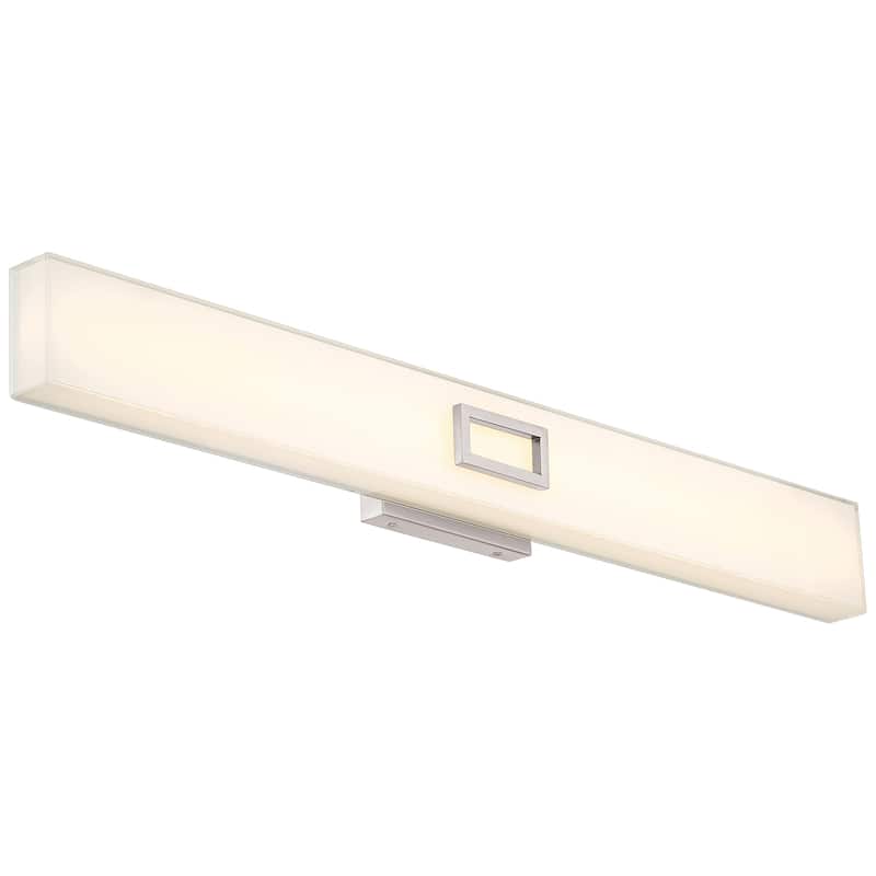 Restore 36" LED Vanity