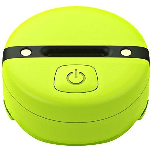 Shop Zepp Golf 2 3d Swing Analyzer Overstock 19741410