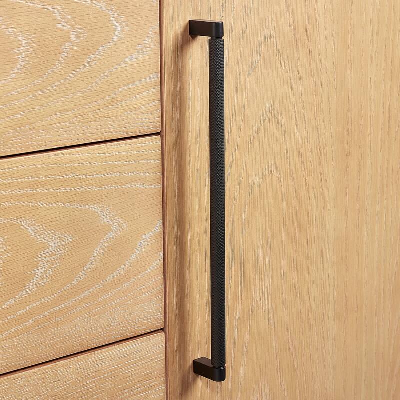 Miseno MV-NM-GARA30-GWT Gara 30" Free Standing Single Basin Vanity Set