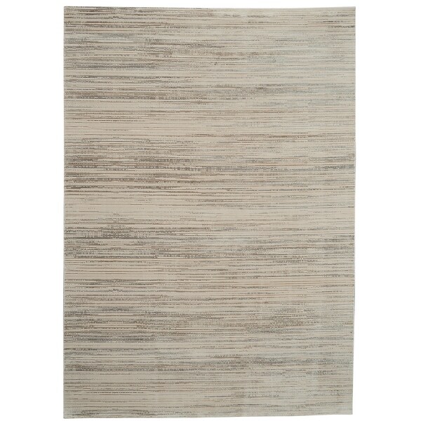 Calvin Klein Orlando Striped Area Rug. Opens flyout.