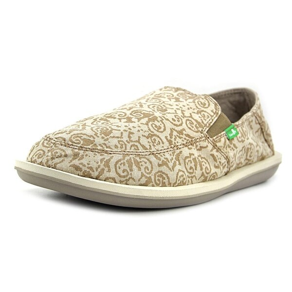 overstock sanuk