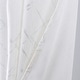 preview thumbnail 10 of 18, Soho Foil Print Window Curtain 90"
