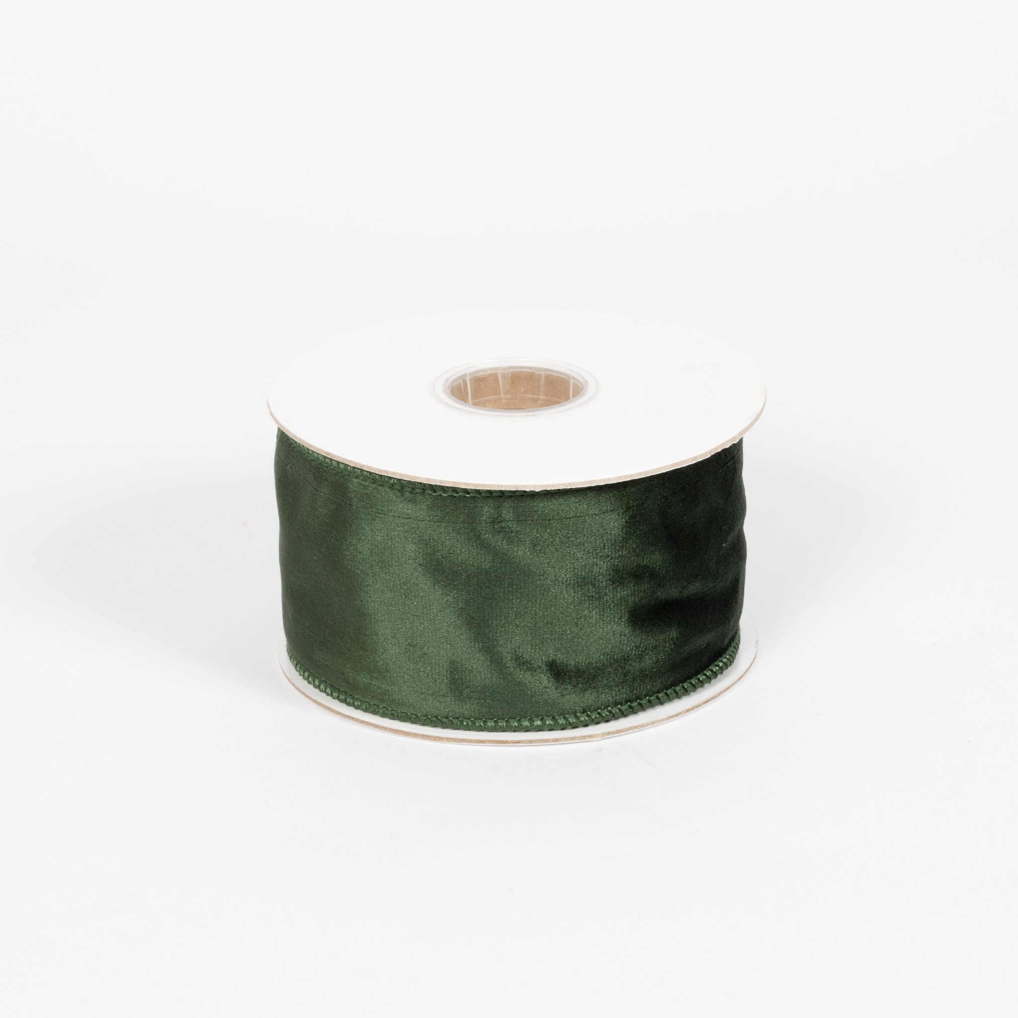 product-thumb