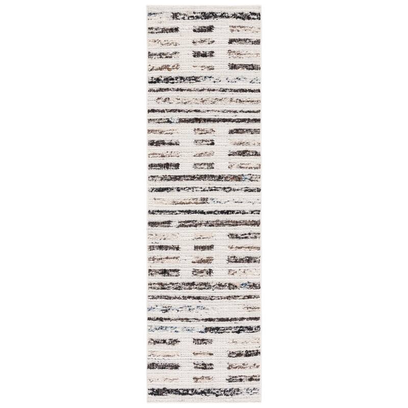 SAFAVIEH Handmade Manhattan Raelene Wool Rug