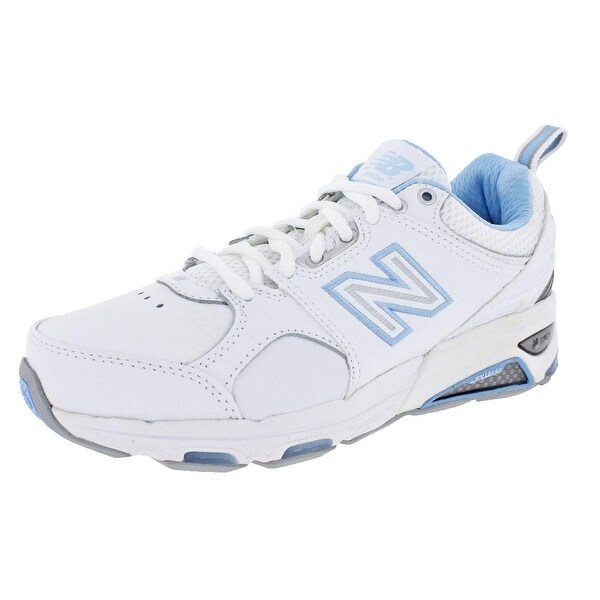 new balance 857 running shoes