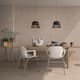 Option Taupe