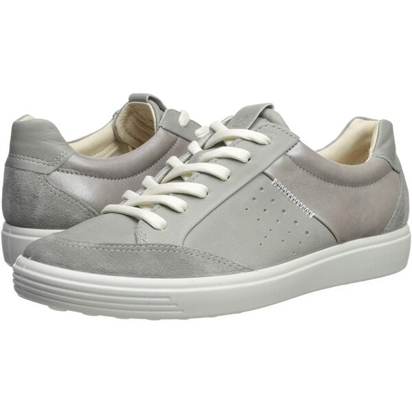 ecco soft 7 wild dove