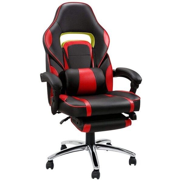 Langria gaming chair new arrivals