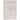 Martha Stewart Brighton Siebentje Contemporary Rug