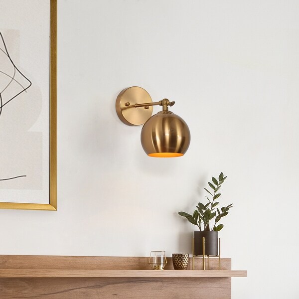 Mid century wall sconces for sale top