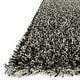 preview thumbnail 12 of 30, Alexander Home Caldera Mid-century Hand-tufted Plush Shag Rug