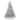 75ft PreLit SnowFlocked Pine Artificial Holiday Christmas Tree w Stand - 7.5 ft Pre-lit