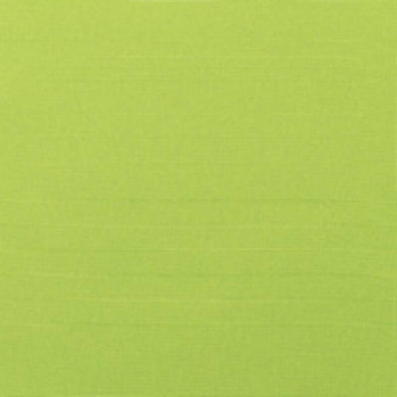 Sunbrella 43.5-inch Solid Color Outdoor Settee Cushion