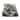 Martex Expression Lordes Comforter Set
