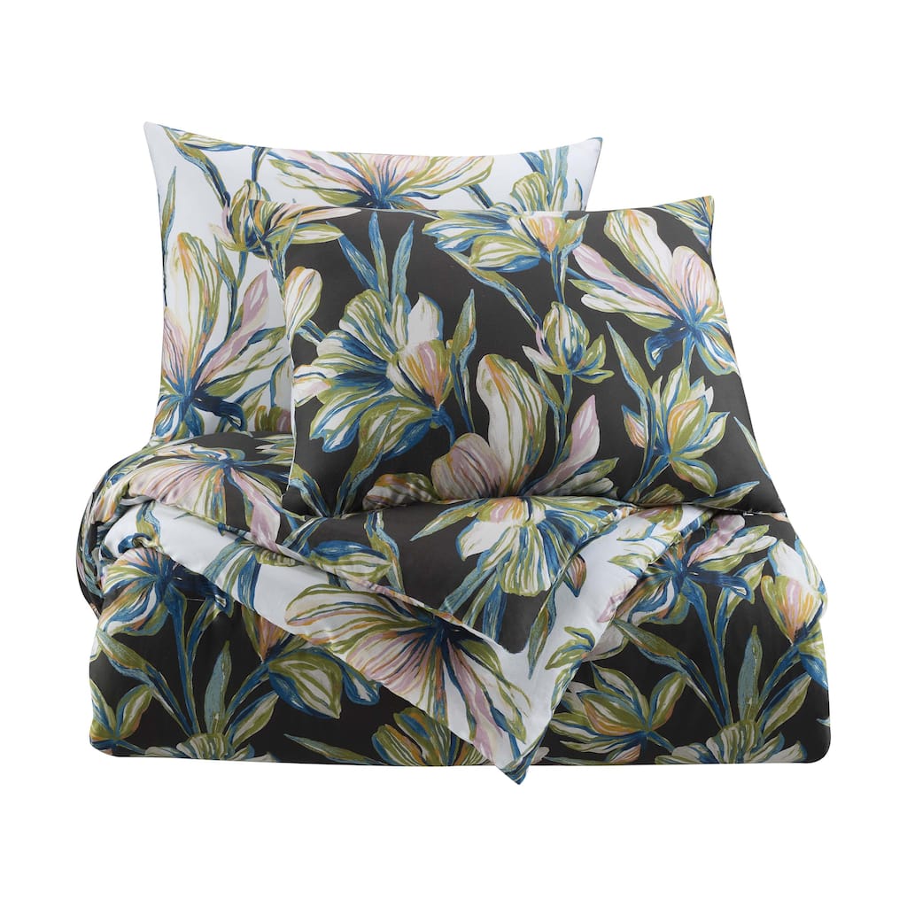 Martex Expression Lordes Comforter Set