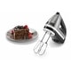 preview thumbnail 5 of 5, KitchenAid , RRKHM9
