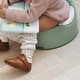 preview thumbnail 13 of 16, BEABA Training Potty