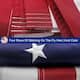 American Flag 3x5 ft Outdoor Heavy Duty Embroidered Stars USA Flag