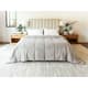 Option Whisper Gray