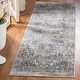 preview thumbnail 14 of 39, SAFAVIEH Vintage Persian Eligija Vintage Oriental Rug