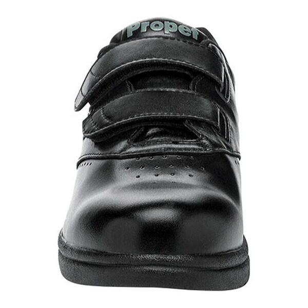 propet vista walker strap