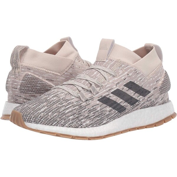 Men's adidas pureboost rbl running shoes deals