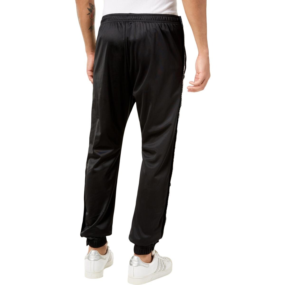 american stitch track pants