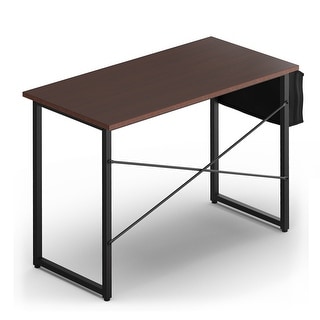 https://ak1.ostkcdn.com/images/products/is/images/direct/529073cb8751176164db31fa5590350509bdcf8b/40%27%27-Study-Writing-Table-Modern-Computer-Desk-w--Storage-Bag-Coffee.jpg