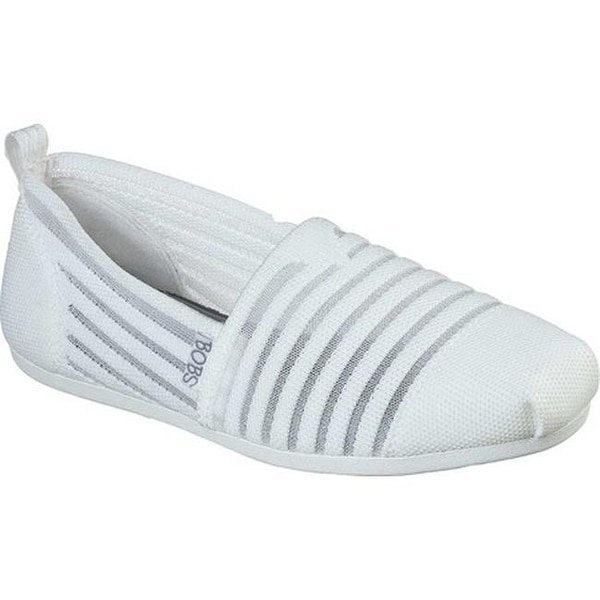 bobs plush golden hour