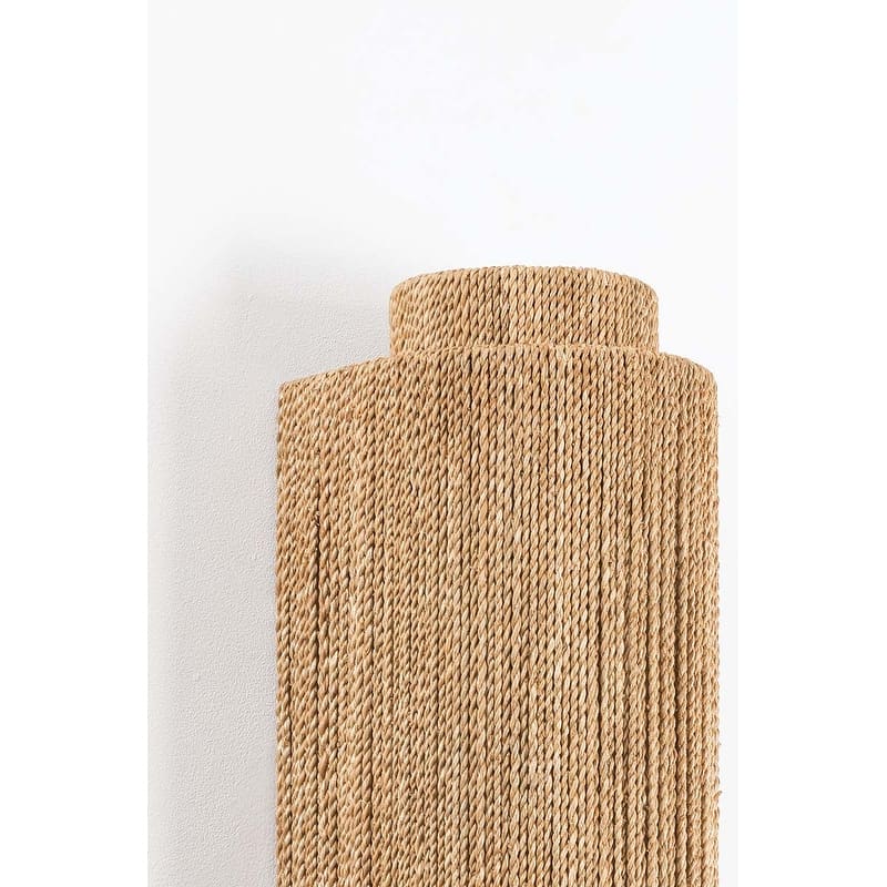 Hudson Valley Lighting 2718 Metuchen 16" Tall Wall Sconce