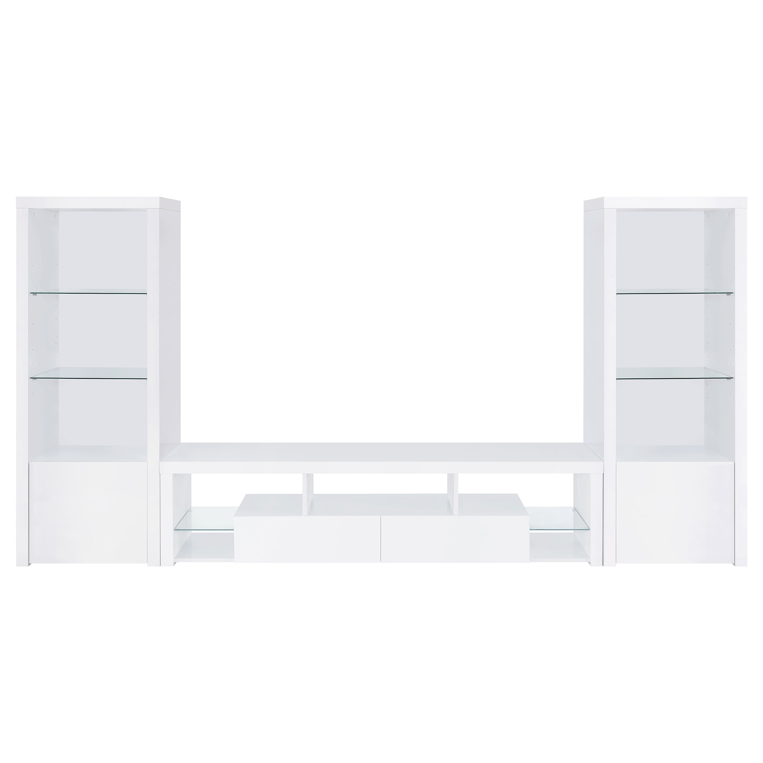 送料無料 いくらから Jude 71 3-Piece テレビ
