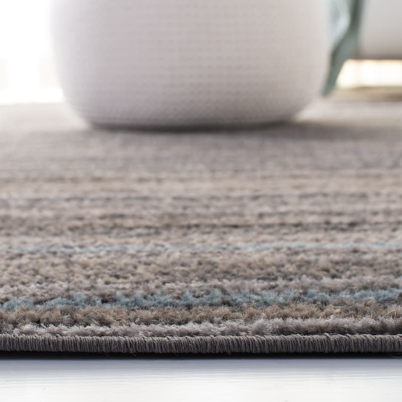 SAFAVIEH Amsterdam Stancuta Modern Rug