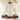 Modern Farmhouse 6-Light Wood Wagon Wheel Chandelier for Dining Room - D24.8"x H 27.2"