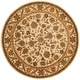 preview thumbnail 68 of 94, SAFAVIEH Handmade Antiquity Manerva Traditional Oriental Wool Rug