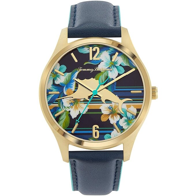 tommy bahama mens bracelet