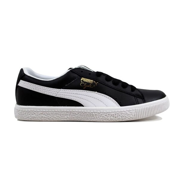 clyde puma clyde puma