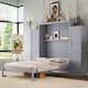 Option Grey