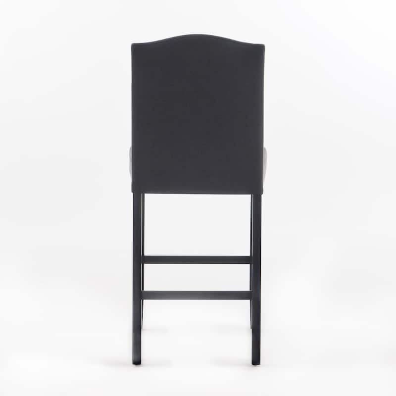 Set Of 2