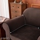 preview thumbnail 9 of 58, Subrtex Sofa Cover Stretch Slipcover with Separate Cushion Covers