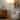 Brightech Sky Flux 67 in. Oil Brushed Bronze Industrial Dimmable and Color Temperature Adjustable LED Floor Lamp