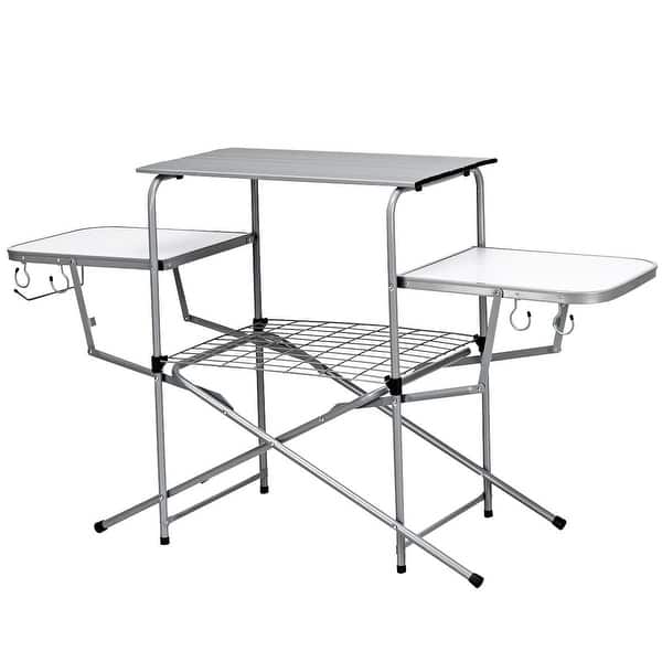 https://ak1.ostkcdn.com/images/products/is/images/direct/52938d3b9885def1dabc0738345713ff32b67908/Foldable-Outdoor-BBQ-Table-Grilling-Stand.jpg?impolicy=medium