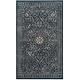 preview thumbnail 23 of 32, SAFAVIEH Vintage Distressed Boho Valvi Oriental Rug