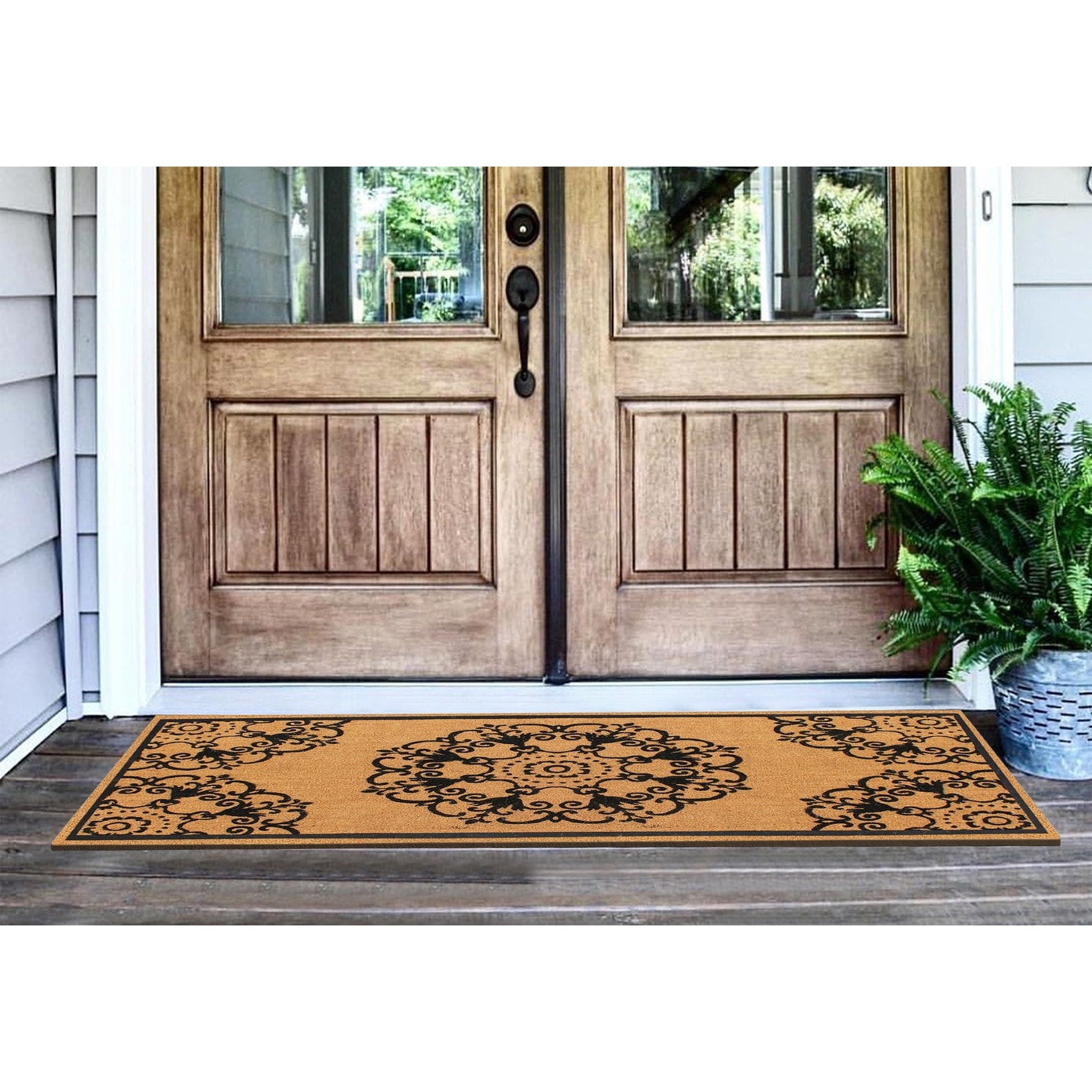 https://ak1.ostkcdn.com/images/products/is/images/direct/5294b0838a28b07246c27419026adc517245404c/A1HC-Natural-Coir-Flock-Door-Mat-for-Front-Door%2C-36x72%2C-Anti-Shed-Treated-Durable-Double-Door-Entrance-Doormat.jpg