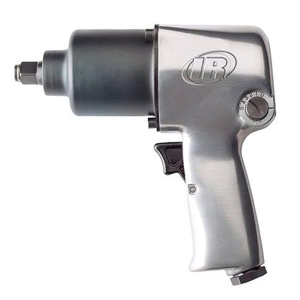 Ingersoll Rand 383 231c 1 2 Inch Drive Air Impact Wrench Free Ingersoll Rand 383 231c 1 2 Inch Drive Air Impact Wrench Free Shipping Today 21627489