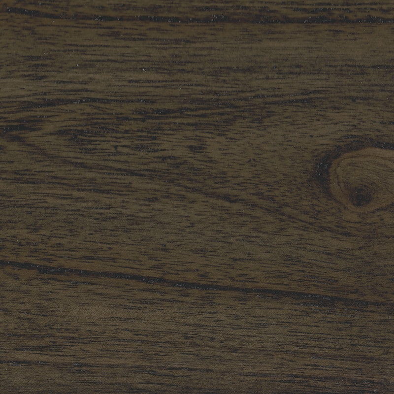 Fremont & Park Traine 3-Piece Corner Desk