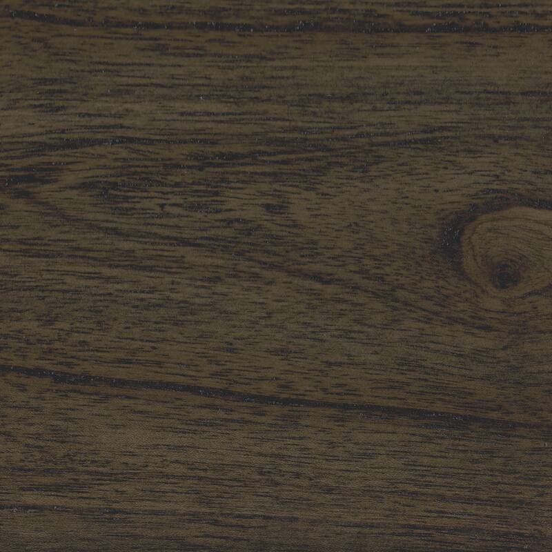 Traine Corner Unit Desk